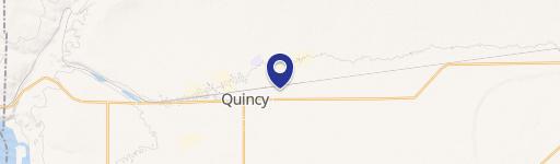 Quincy, WA 98848