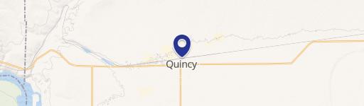 Quincy, WA 98848