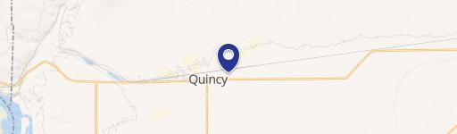 Quincy, WA 98848