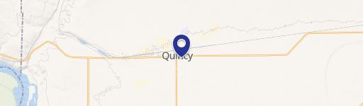 Quincy, WA 98848