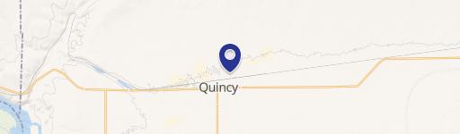 Quincy, WA 98848