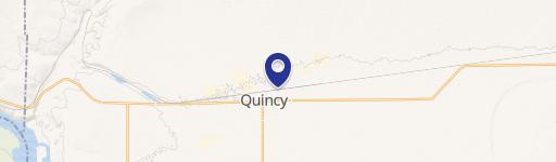 Quincy, WA 98848