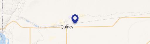 Quincy, WA 98848