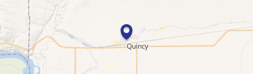 904 Industrial Loop Rd