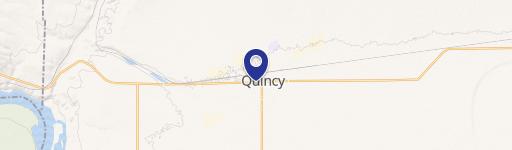 Quincy, WA 98848