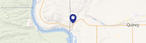 23894 Baird Spgs NW Rd