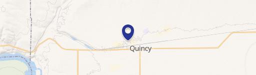 1025 Prt Industrial Pkwy