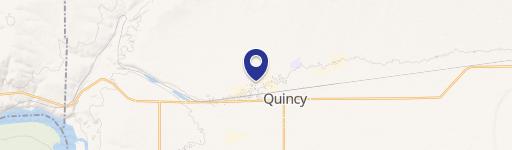 Quincy, WA 98848