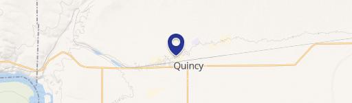Quincy, WA 98848