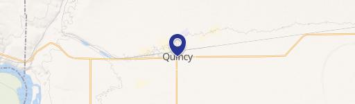 Quincy, WA 98848