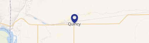 Quincy, WA 98848