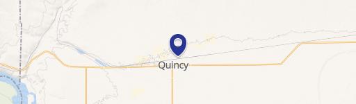 Quincy, WA 98848