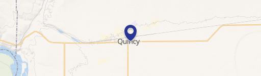 Quincy, WA 98848