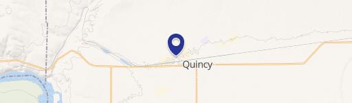 Quincy, WA 98848