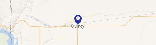 Quincy, WA 98848