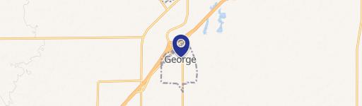 117 Royal Anne SW Dr