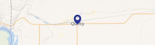 Quincy, WA 98848