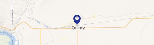 Quincy, WA 98848