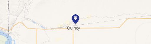 Quincy, WA 98848