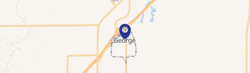 113 Royal Anne SW Dr