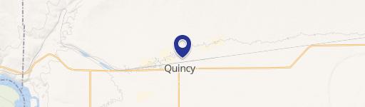 Quincy, WA 98848