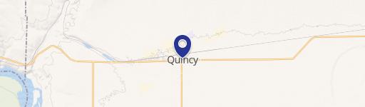 Quincy, WA 98848