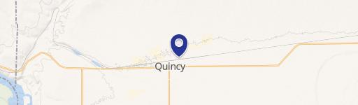 Quincy, WA 98848