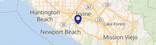 1003 Health Sciences Rd