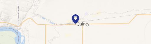 Quincy, WA 98848