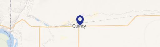 Quincy, WA 98848