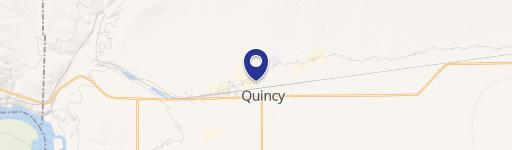 Quincy, WA 98848