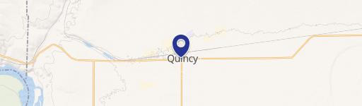 Quincy, WA 98848