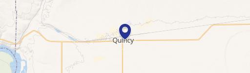 Quincy, WA 98848