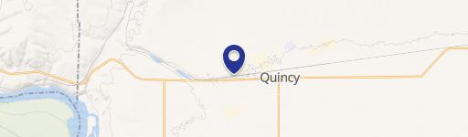 Quincy, WA 98848