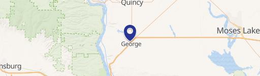 Quincy, WA 98848