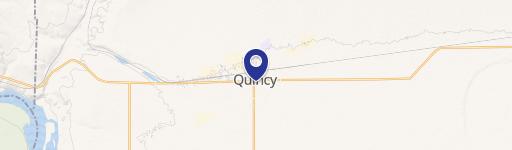 Quincy, WA 98848