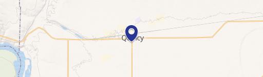 Quincy, WA 98848