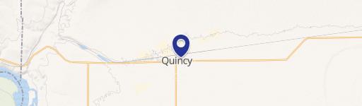 Quincy, WA 98848