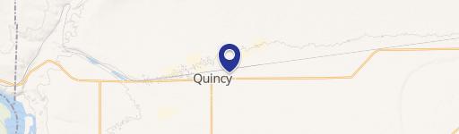 Quincy, WA 98848