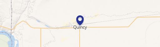 Quincy, WA 98848