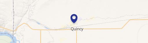 Quincy, WA 98848