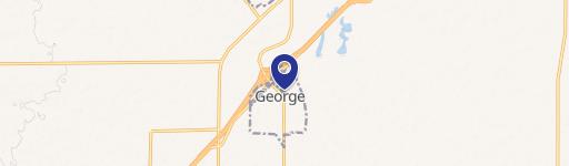 102 Royal Anne SW Ave