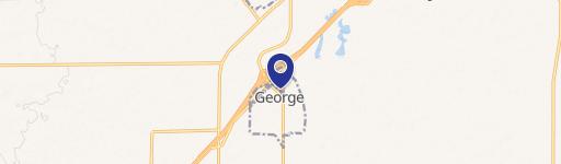 106 Royal Anne SW Dr