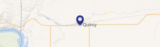 814 13th Ave Sw900918