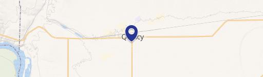 1305 Central S Ave, Unit 1307