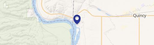 9054 Cres Bar NW Rd, Unit 24