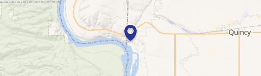 23758 Cres Bay NW Dr