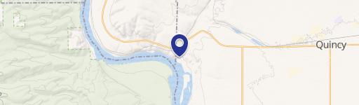 23772 Cres Bay NW Dr, Unit 205