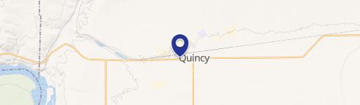 840 F SW St, Unit 100