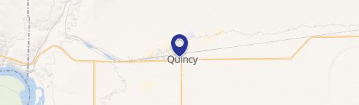 101 F SW St, Unit 115